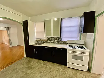 Rented by Highline Residential