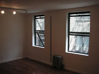 Rented by Sky Management