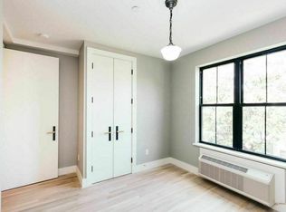 303 Stockholm St #4B, Brooklyn, NY 11237
