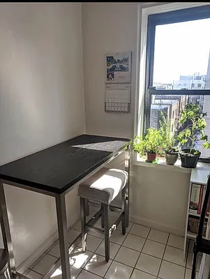 Rented by Geraldine Capasso, LREB | media 7