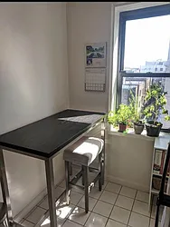 Rented by Geraldine Capasso, LREB