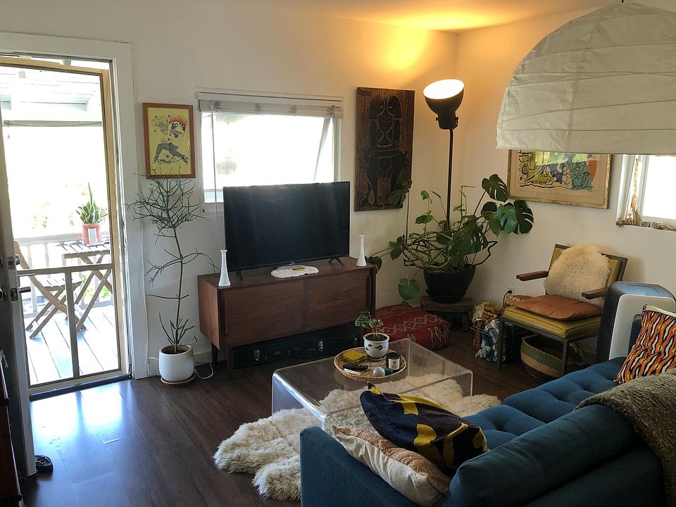 1st image of 203 N Avenue 54