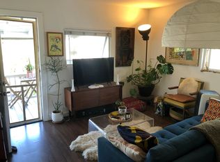 203 N Avenue 54, Los Angeles, CA 90042