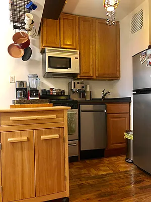 Rented by Lone Peak Realty | media 15