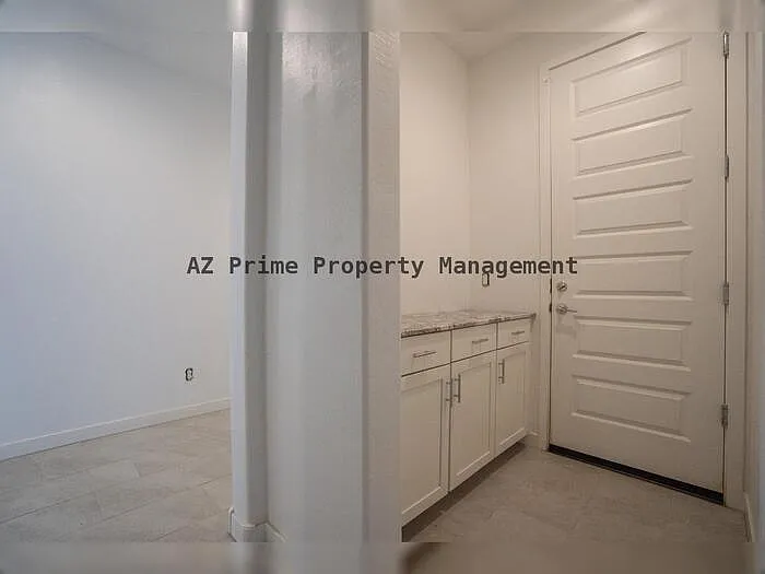 8139 E Osborn Rd — Photo 31