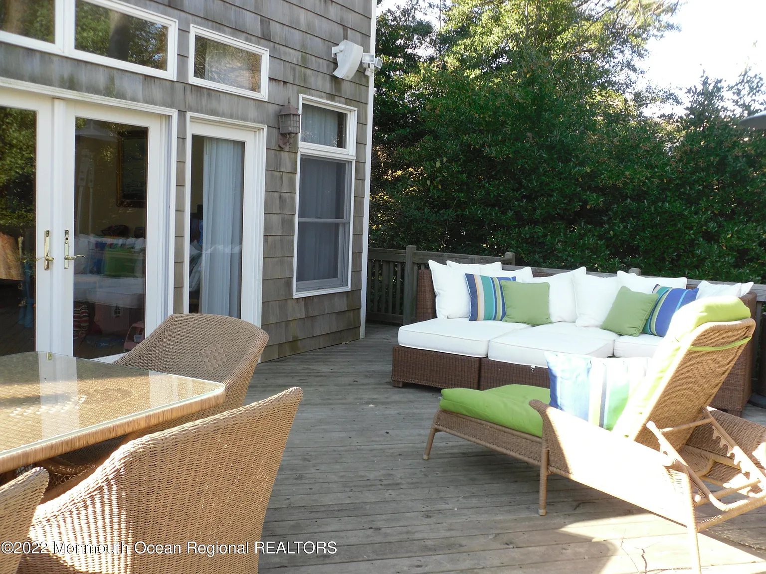 5 bed, 2676 sqft, $5,500 — Photo 1