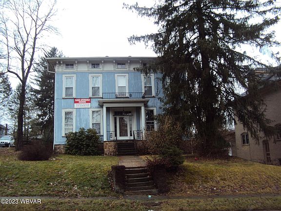 2nd image of 51 N Fairview St