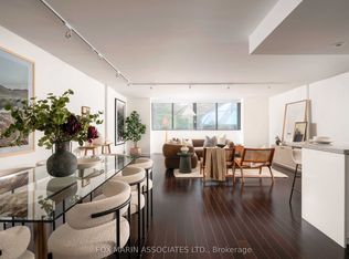 80 Front St E #227, Toronto, ON M5E1T4