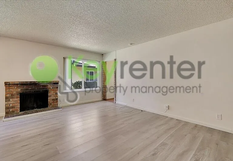 2941 Norcade Cir #2 — Photo 9
