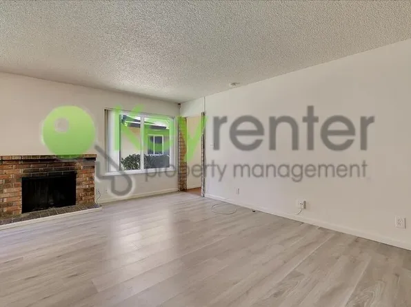 2941 Norcade Cir, Sacramento, CA