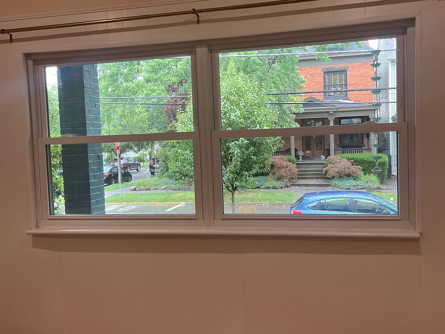 1 bed, 800 sqft, $1,455 — Photo 3