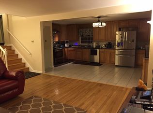 1709 Crescent Rd, York, PA 17403