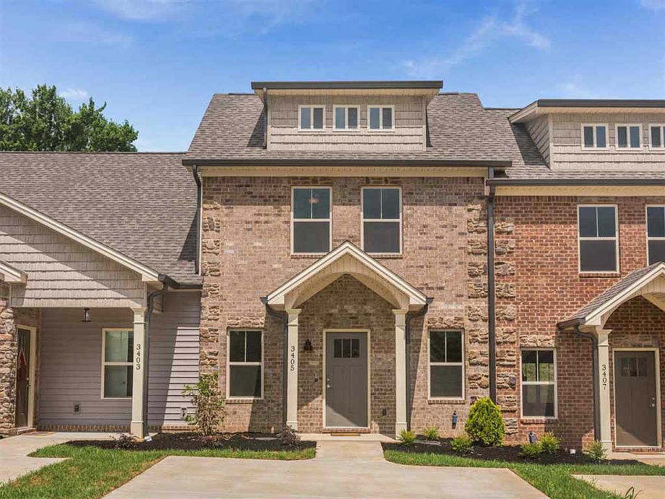 1st image of 3405 Fleeman Place Dr