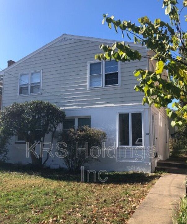 1st image of 312 S Wayne St #2