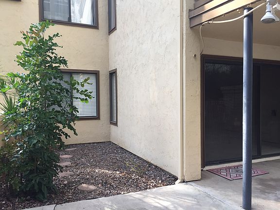 4th image of 9941 Scripps Westview Way Unit 134