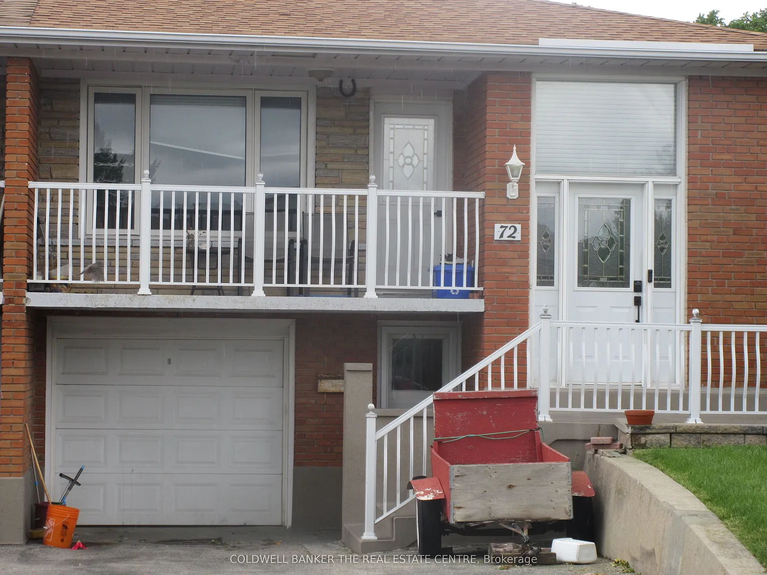 2 bed, $2,100 — Photo 1