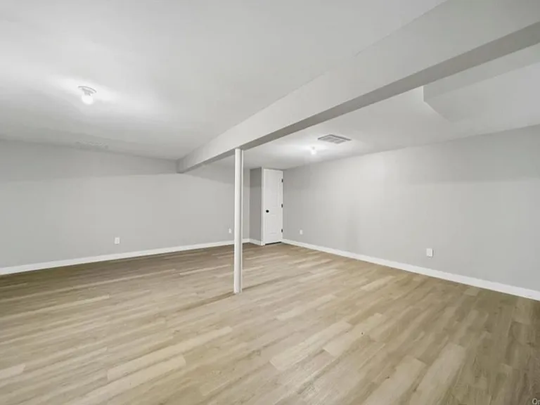 3 Mid Oaks Dr — Photo 15