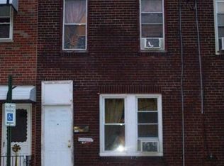 2819 Tulip St, Philadelphia, PA 19134