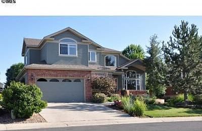 1st image of 3014 W 111th Pl