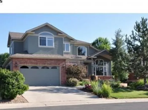 3014 W 111th Pl, Westminster, CO 80031