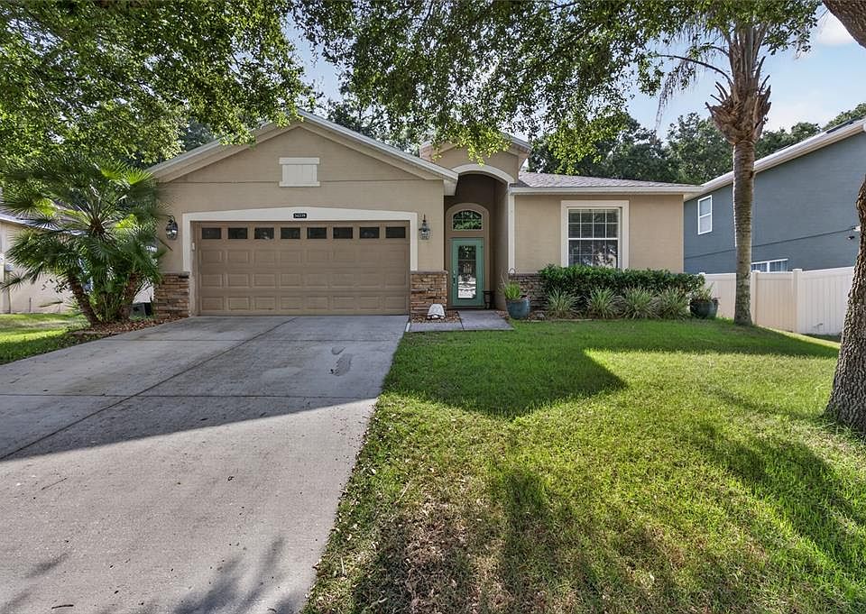 1st image of 34339 ALAMEDA DRIVE