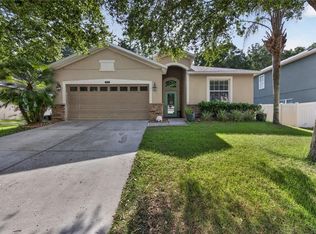 34339 Alameda Dr, Sorrento, FL 32776