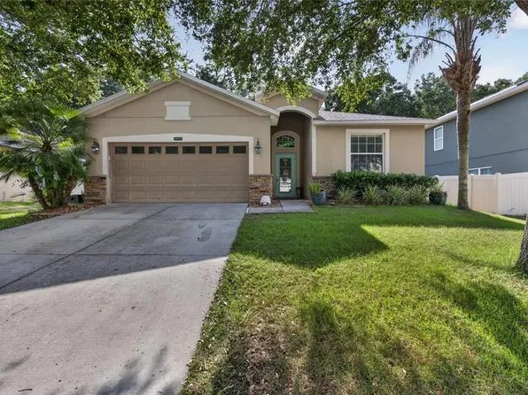 34339 Alameda Dr, Sorrento, FL 32776