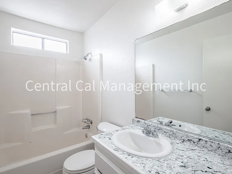 2808 Morin Ct — Photo 7