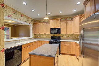 kitchen 2_04272026