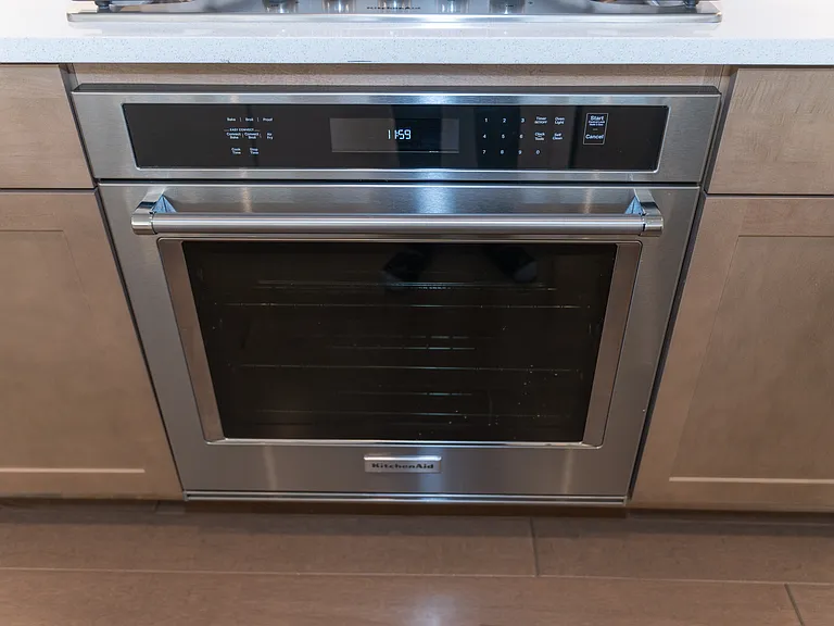 1237 Waterfall Ct — Photo 24