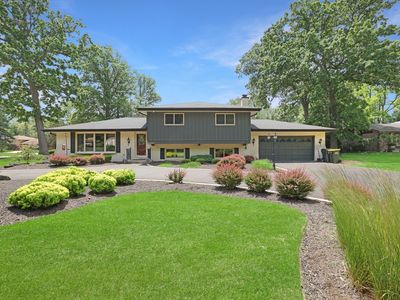 336 S Central Ave, Wood Dale, IL, 60191