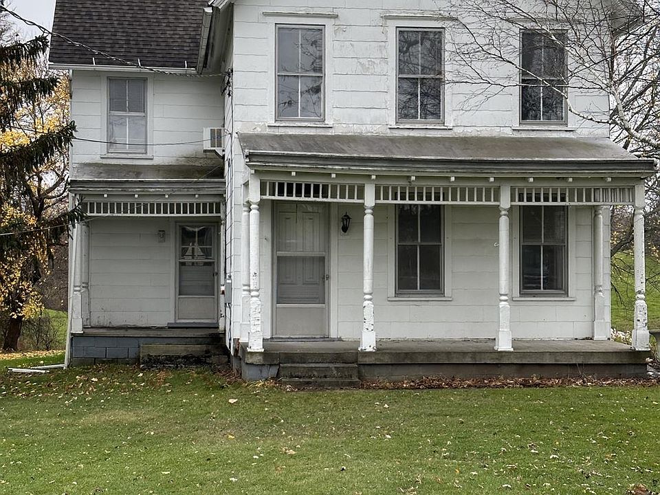 725 Route 66, Hudson, NY 12534 MLS 144877 Zillow