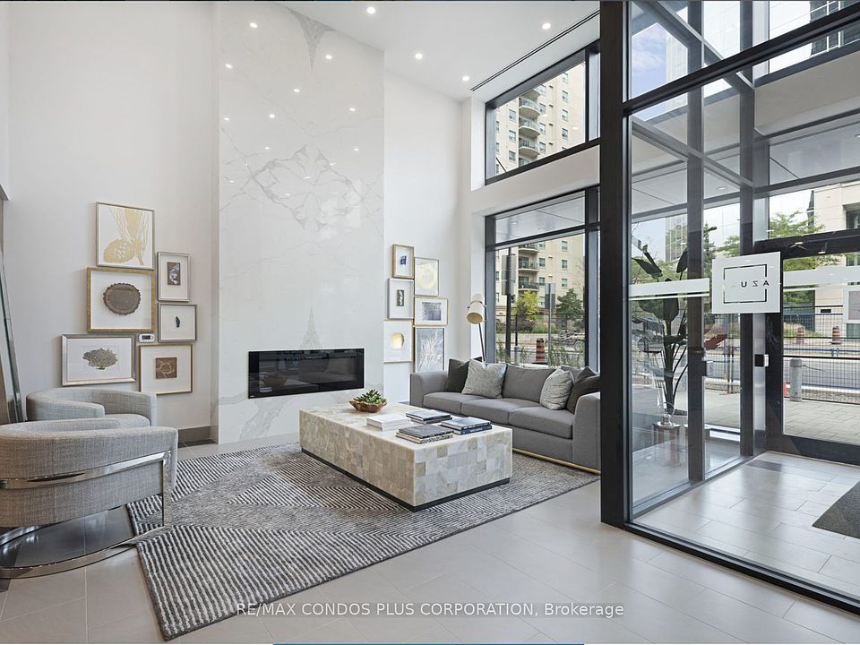 1st image of 505 Talbot St Unit 1104