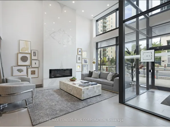 505 Talbot St Unit 1104, London, ON N6A 2S6