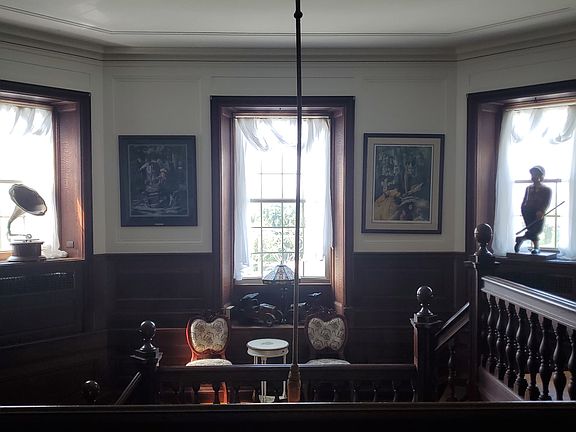 2nd image of 63 Prospect Ave APT 4