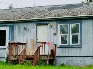 122 N Vista Way, Kelso, WA 98626