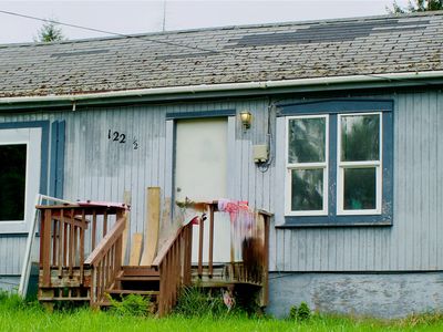 122 N Vista Way, Kelso, WA, 98626