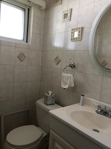 42338 Niagara Dr, Sterling Heights, MI, 48313