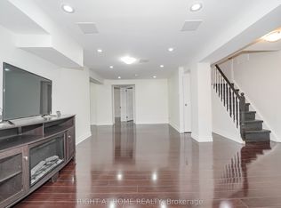 57 Combermere Dr, Toronto, ON M3A 2W4