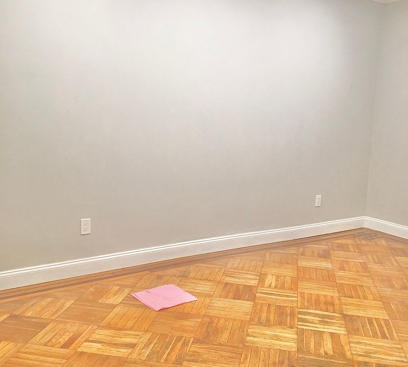 1st image of 2006 E 15th St Floor 1