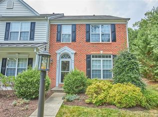 1721 New Haven Dr, Glen Allen, VA