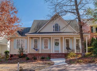 1933 Senova Trce, Wilmington, NC 28405