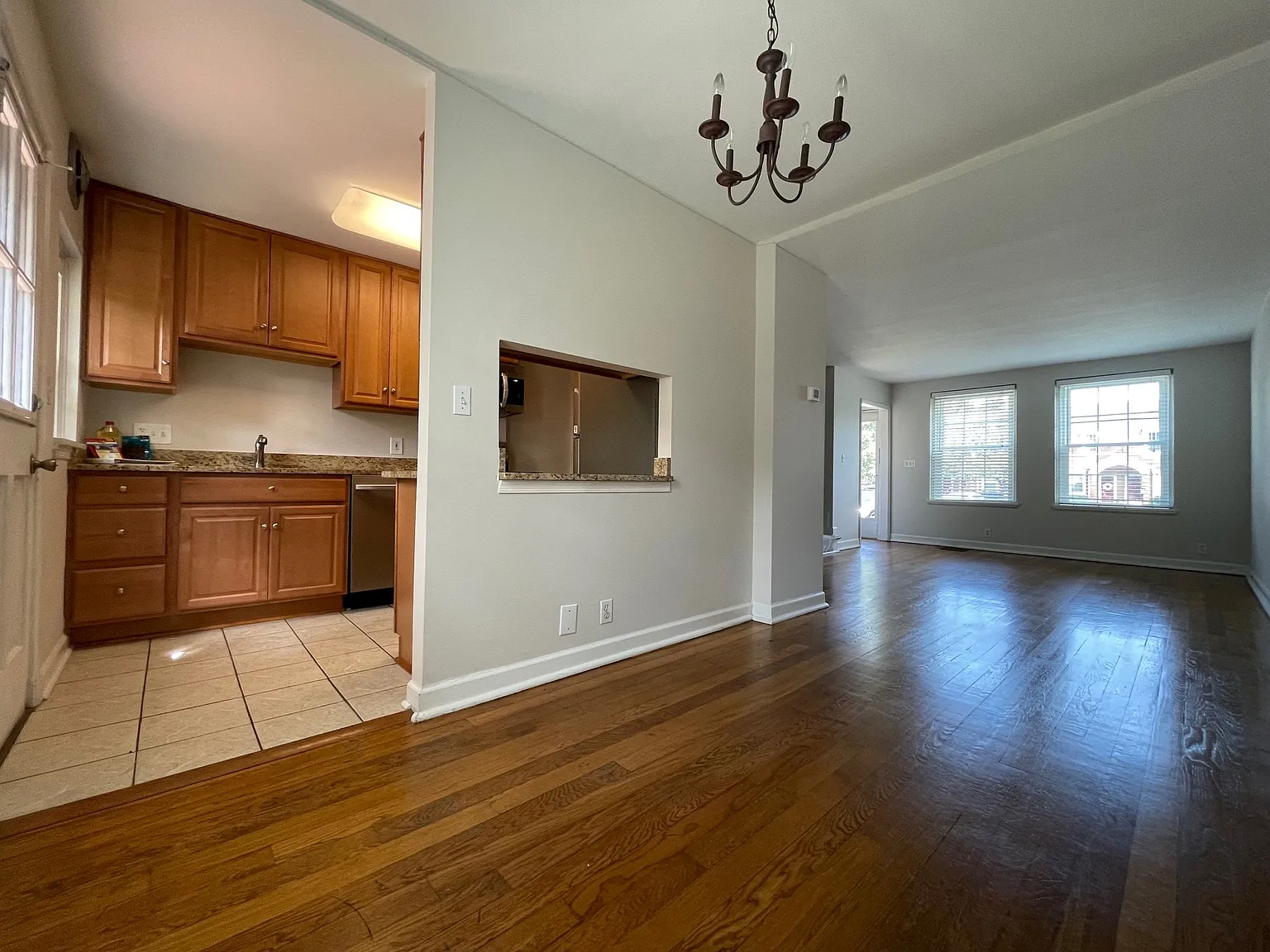 3497 S Utah Street — Photo 4