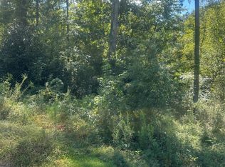 LOT 14 Dale Dr, Jonesboro, LA 71251