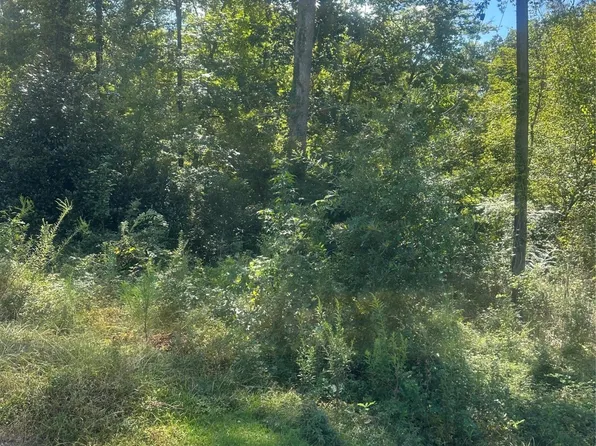 LOT 14 Dale Dr, Jonesboro, LA 71251