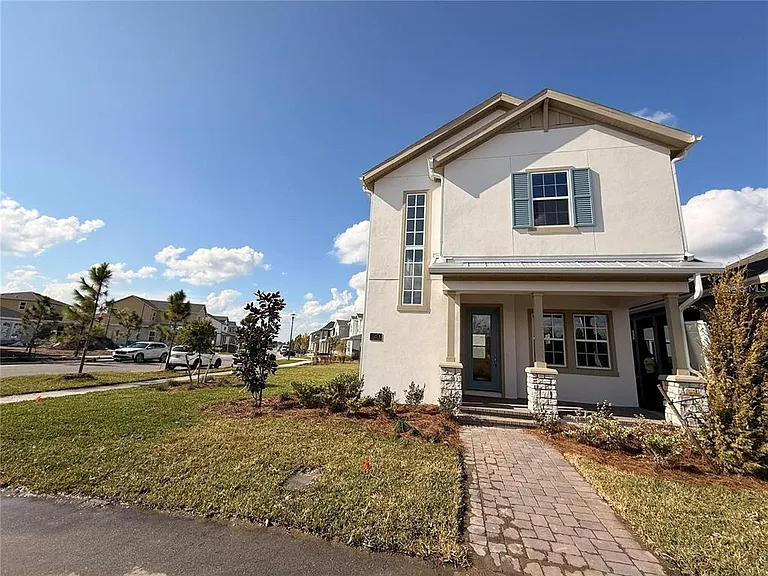 10374 Pearson Ave — Photo 3