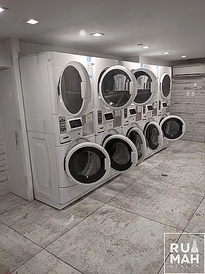 Rented by Rumah Realty Inc | media 56