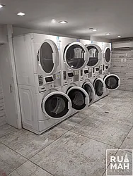 Rented by Rumah Realty Inc