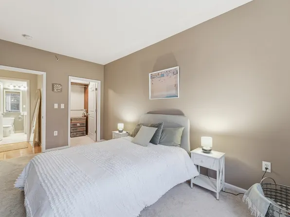 4 Constellation Place image 16 of 21