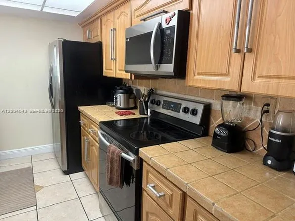 8999 SW 133rd Ct #Townhouse B, Miami, FL 33186